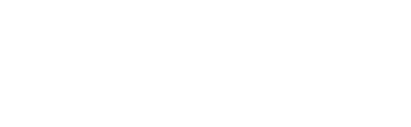 Almighty Trader Pte. Ltd.