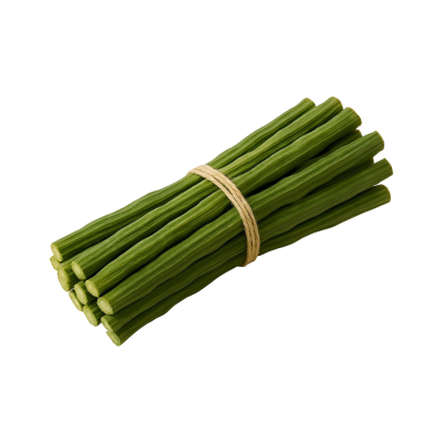Frozen Drumstick (Moringa)