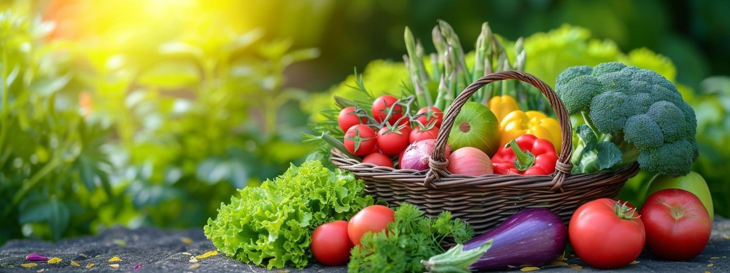 Almighty Trader Pte. Ltd. - Fresh Frozen Foods