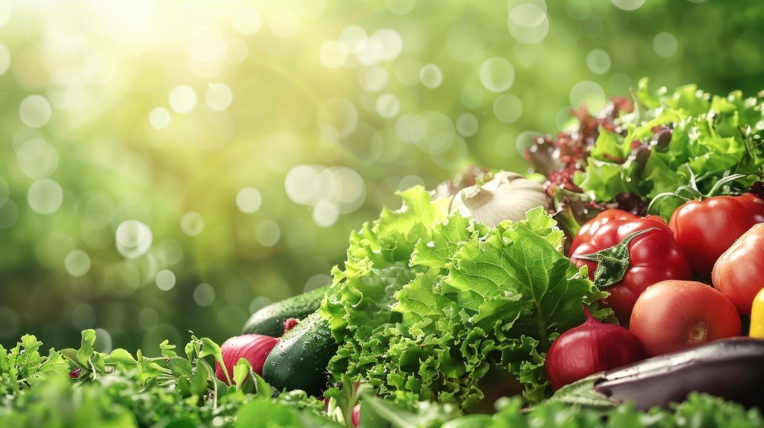 Almighty Trader Pte. Ltd. - Farm to Freezer